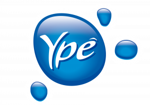 YPE