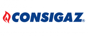 consigaz