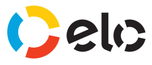 elo