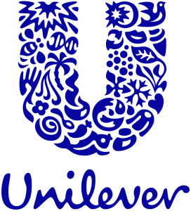 unilever-logo - Copia