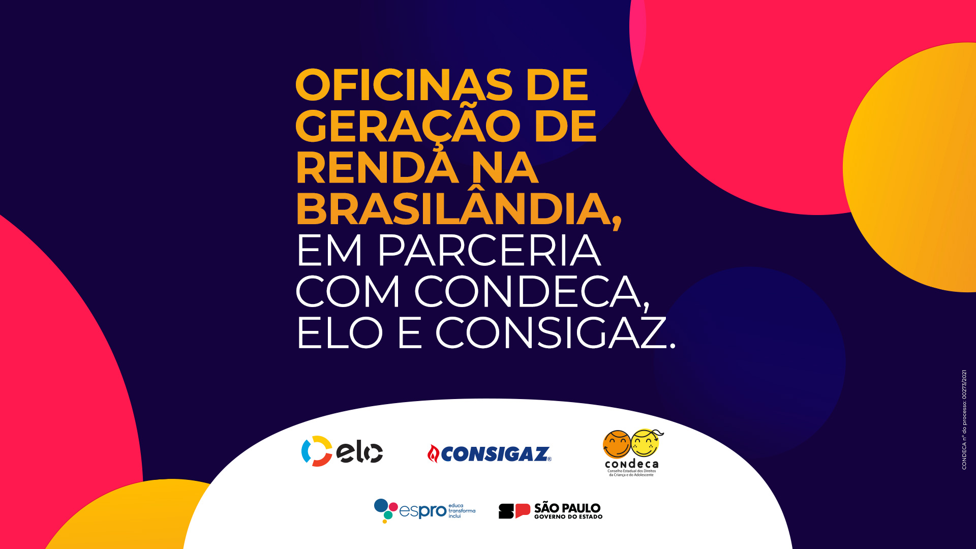 Pesquisa mostra que  é fonte de música preferida dos adolescentes