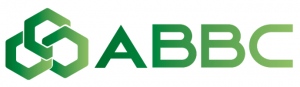 abbc