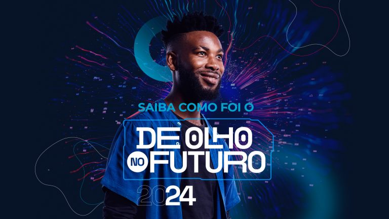 De olho No Futuro 2024: saiba como foi | Portal Espro