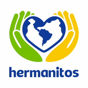 Logotipo Hermanitos - versões_5