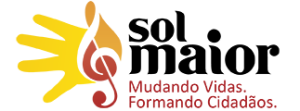 logo_sol_maior-01