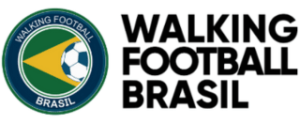 Logo WFB