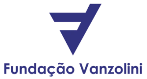 FV logo SEMFUNDO AZUL