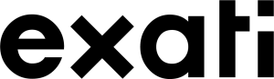 Logo_preto_1