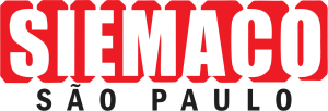 SIEMACO