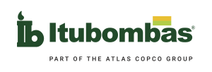 logo_itubombas_principal