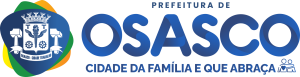 logo_prefeitura_osasco