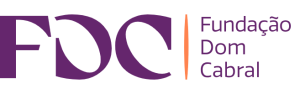 FDC LOGO