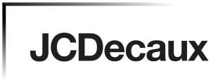 logo_JCDecaux_black
