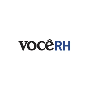 vcrh