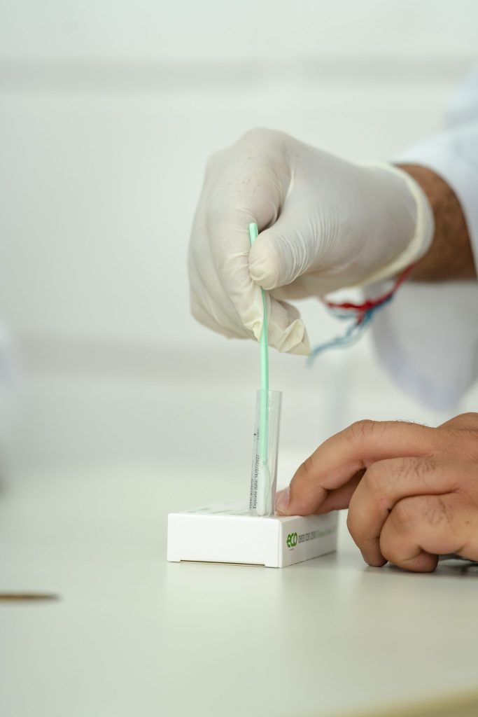 Espro em Ação 2025