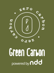 Green Carbon