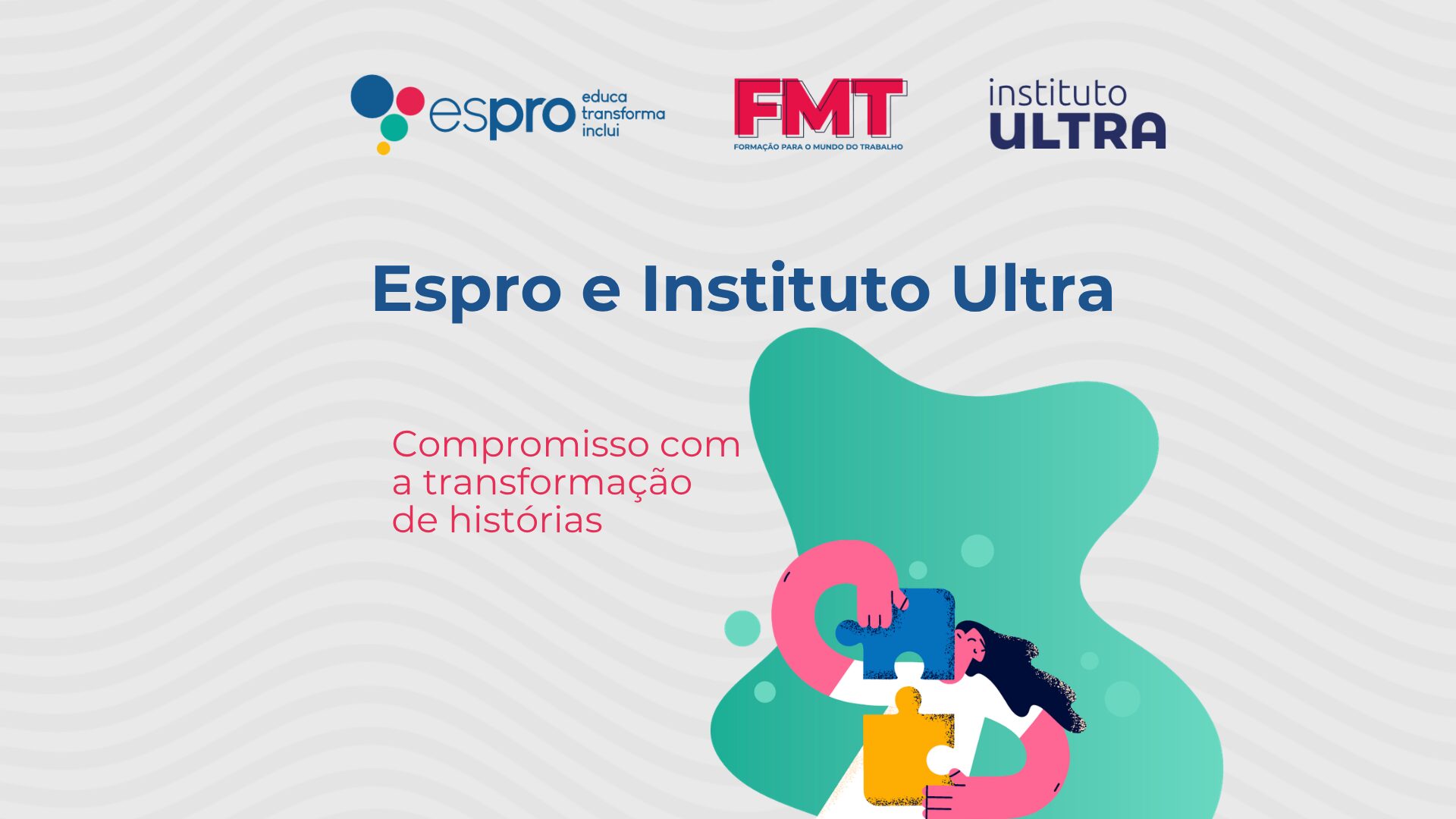 FMT Instituto Ultra e Espro